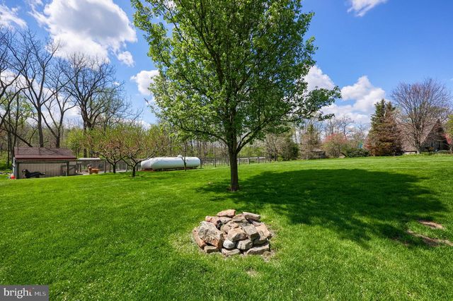480 JACOBS RD, Narvon, PA 17555