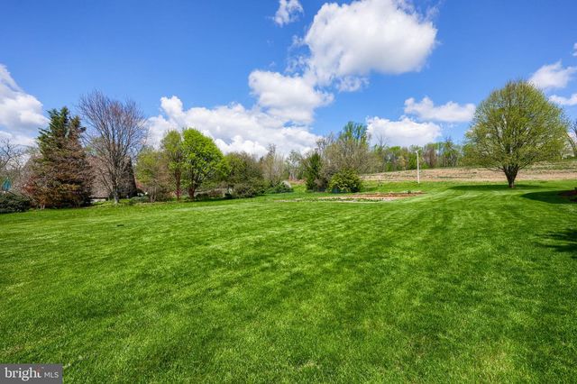 480 JACOBS RD, Narvon, PA 17555