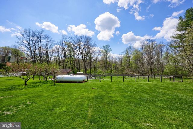 480 JACOBS RD, Narvon, PA 17555