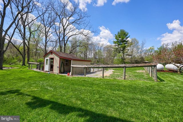 480 JACOBS RD, Narvon, PA 17555