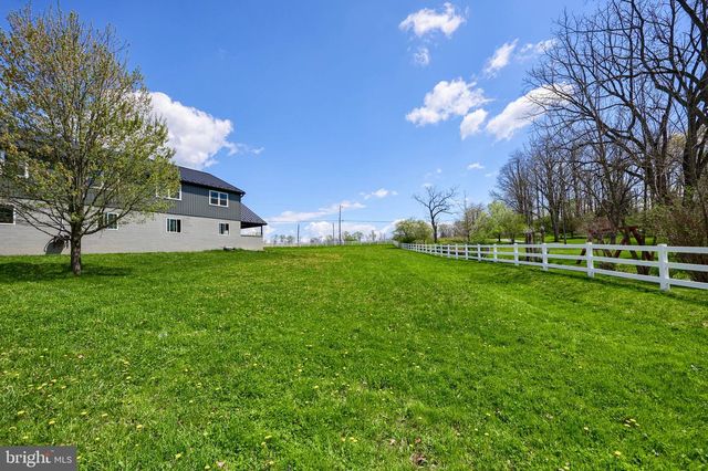 480 JACOBS RD, Narvon, PA 17555