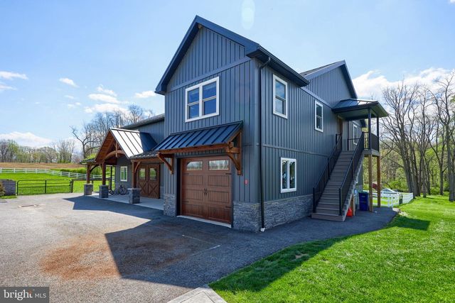 480 JACOBS RD, Narvon, PA 17555