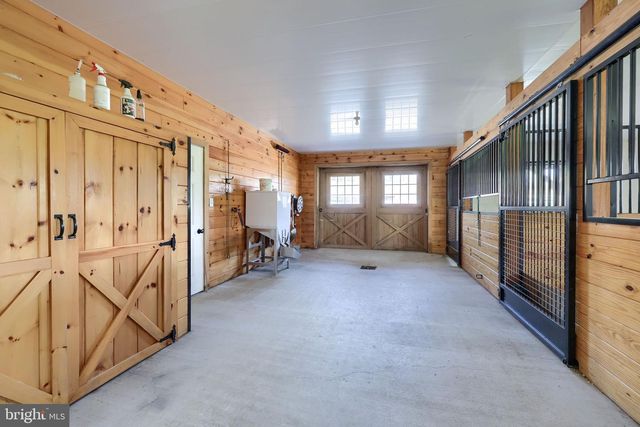 480 JACOBS RD, Narvon, PA 17555