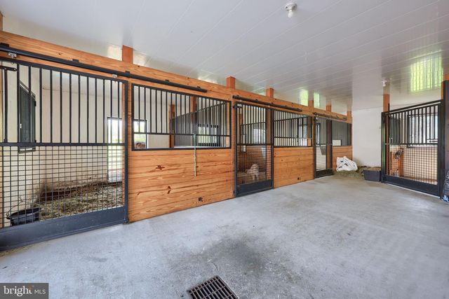 480 JACOBS RD, Narvon, PA 17555