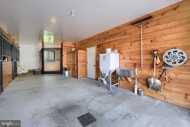 480 JACOBS RD, Narvon, PA 17555