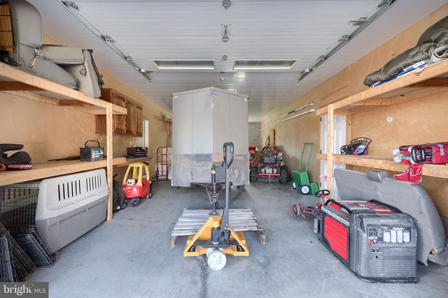 480 JACOBS RD, Narvon, PA 17555