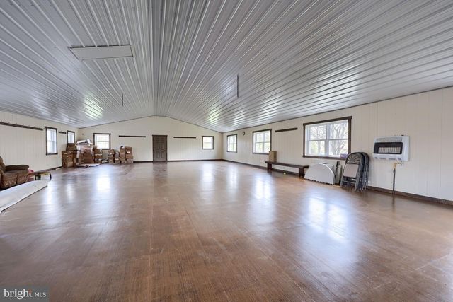 480 JACOBS RD, Narvon, PA 17555