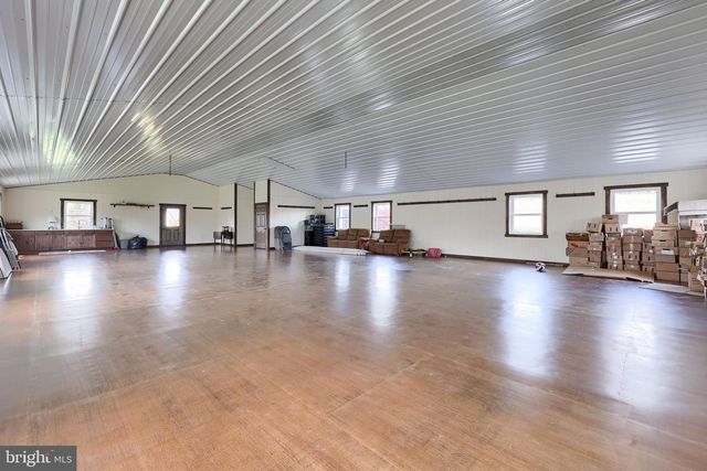 480 JACOBS RD, Narvon, PA 17555