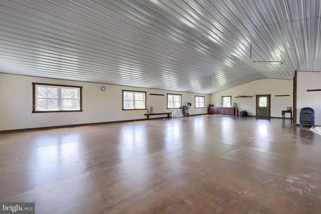 480 JACOBS RD, Narvon, PA 17555