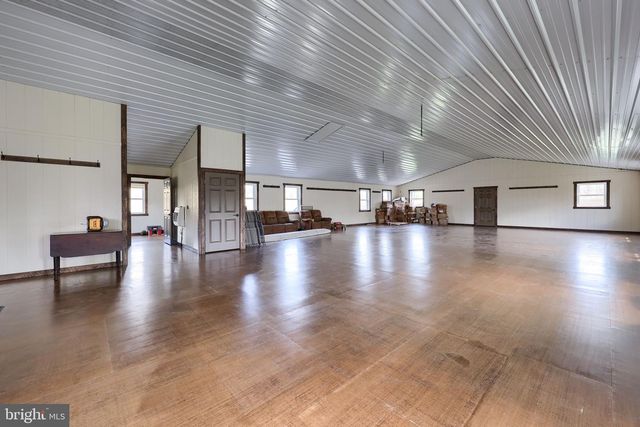480 JACOBS RD, Narvon, PA 17555