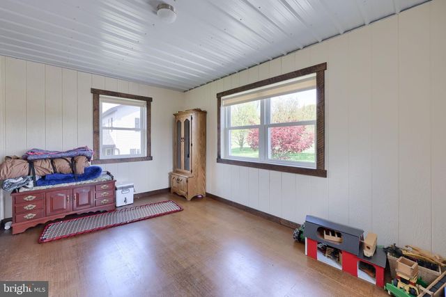 480 JACOBS RD, Narvon, PA 17555
