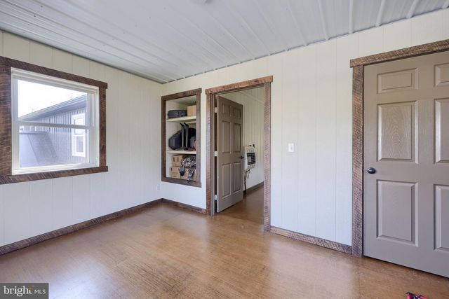 480 JACOBS RD, Narvon, PA 17555