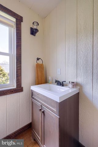 480 JACOBS RD, Narvon, PA 17555