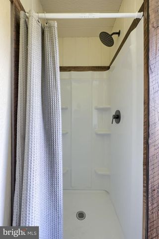 480 JACOBS RD, Narvon, PA 17555