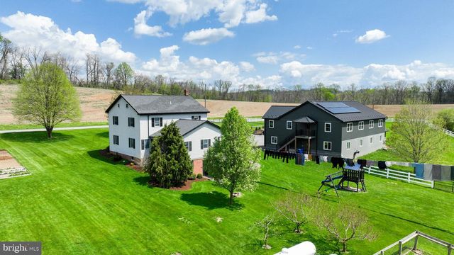480 JACOBS RD, Narvon, PA 17555