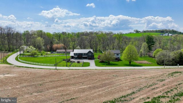 480 JACOBS RD, Narvon, PA 17555