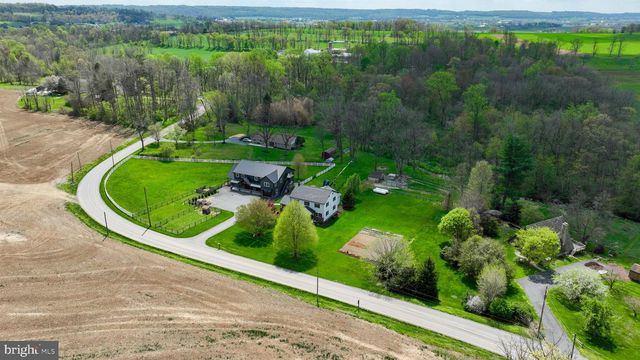 480 JACOBS RD, Narvon, PA 17555