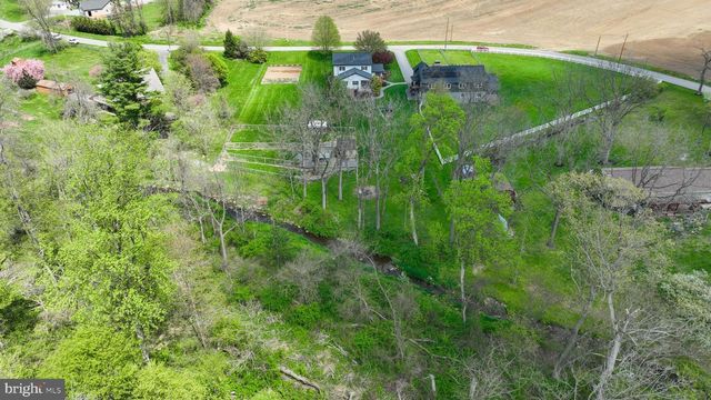 480 JACOBS RD, Narvon, PA 17555