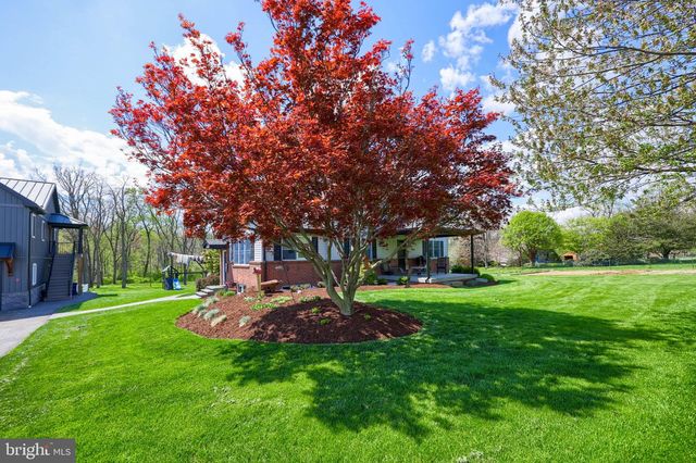 480 JACOBS RD, Narvon, PA 17555