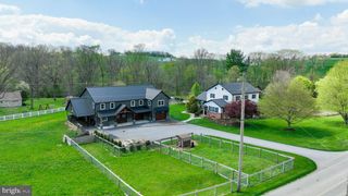 480 JACOBS RD, Narvon, PA 17555