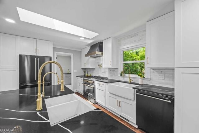 125 Terrell Drive, Athens, GA 30606