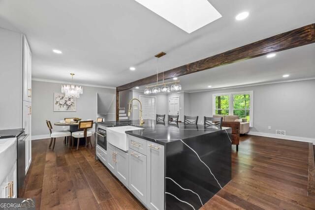 125 Terrell Drive, Athens, GA 30606