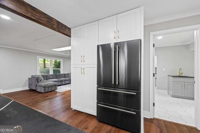 125 Terrell Drive, Athens, GA 30606
