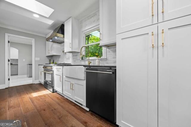 125 Terrell Drive, Athens, GA 30606