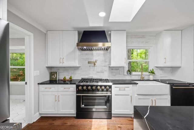 125 Terrell Drive, Athens, GA 30606