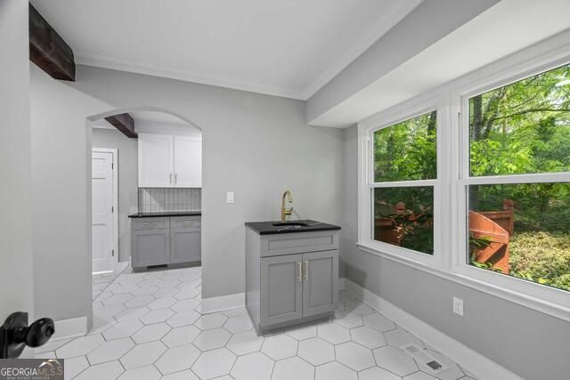 125 Terrell Drive, Athens, GA 30606