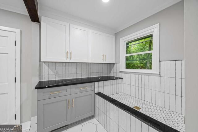 125 Terrell Drive, Athens, GA 30606