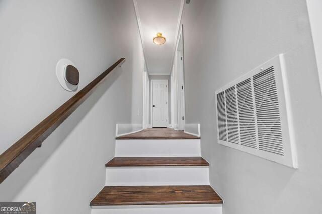 125 Terrell Drive, Athens, GA 30606