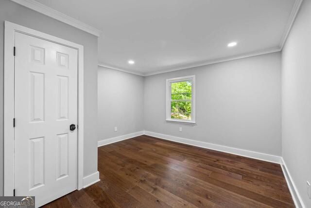 125 Terrell Drive, Athens, GA 30606