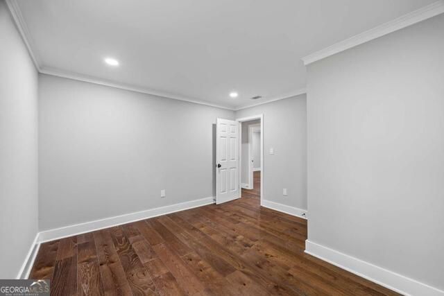 125 Terrell Drive, Athens, GA 30606
