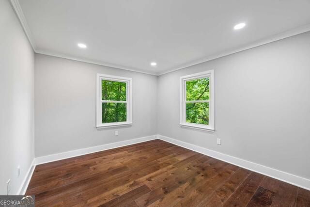 125 Terrell Drive, Athens, GA 30606