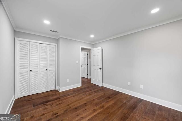 125 Terrell Drive, Athens, GA 30606