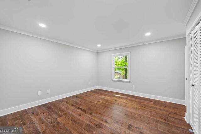125 Terrell Drive, Athens, GA 30606