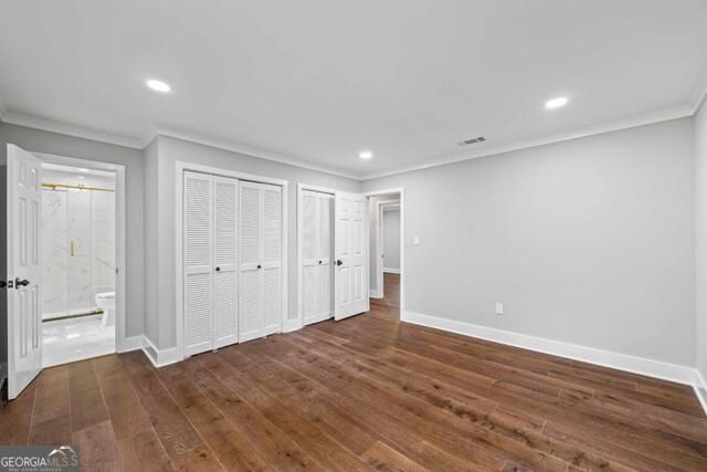 125 Terrell Drive, Athens, GA 30606