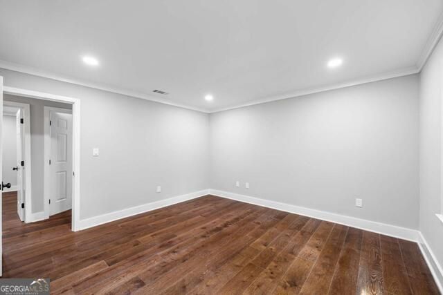 125 Terrell Drive, Athens, GA 30606