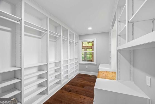 125 Terrell Drive, Athens, GA 30606