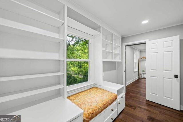 125 Terrell Drive, Athens, GA 30606