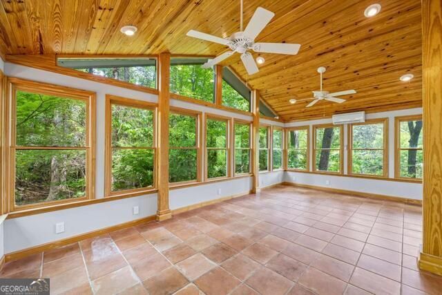 125 Terrell Drive, Athens, GA 30606