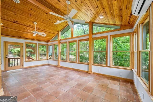 125 Terrell Drive, Athens, GA 30606
