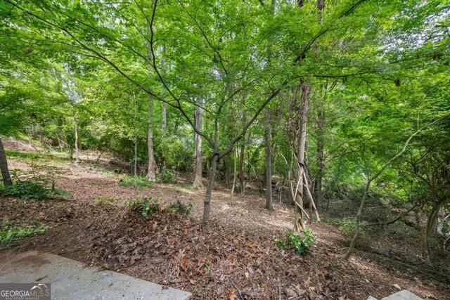 125 Terrell Drive, Athens, GA 30606