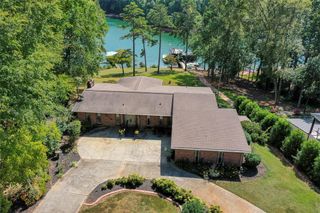 217 Shady Lane, Anderson, SC 29625