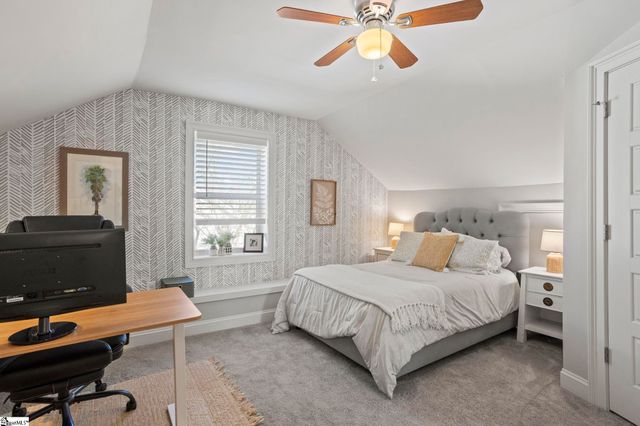 13 Stephenson Avenue, Greenville, SC 29617