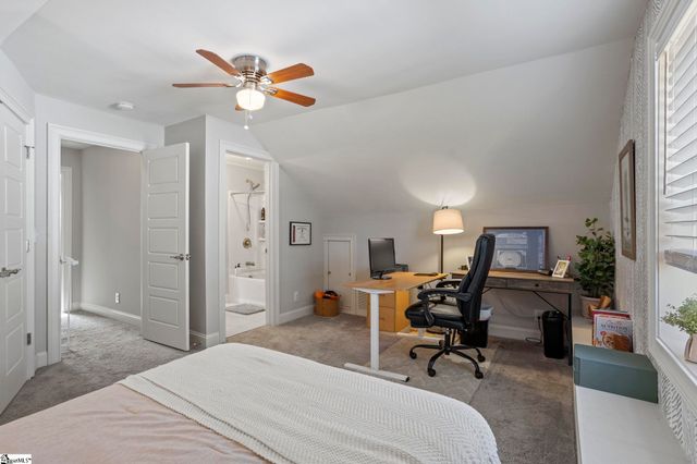 13 Stephenson Avenue, Greenville, SC 29617