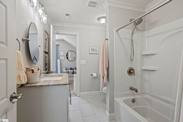 13 Stephenson Avenue, Greenville, SC 29617