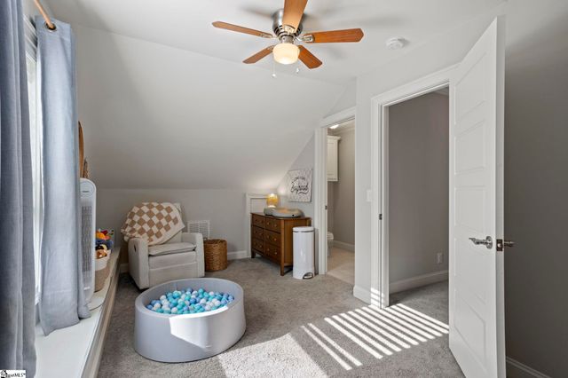 13 Stephenson Avenue, Greenville, SC 29617