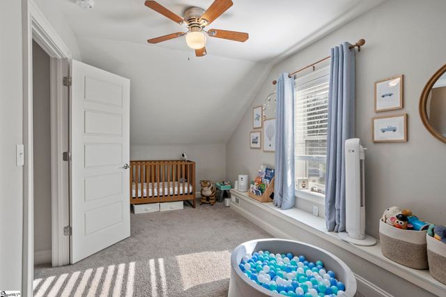 13 Stephenson Avenue, Greenville, SC 29617